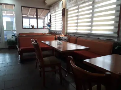 Family Hotel Centaur