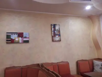 Family Hotel Centaur