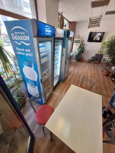 Simit Sarai