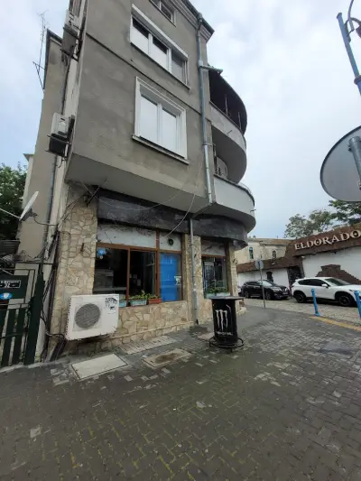 Simit Sarai