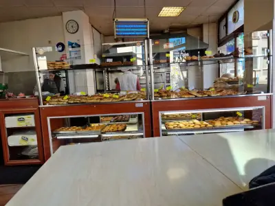 Simit Sarai