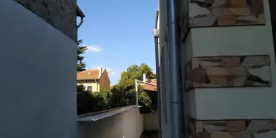 Галерия Георги Баев