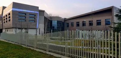 Европейско висше училище по икономика и мениджмънт