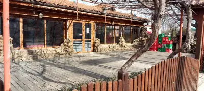Хотел Куин