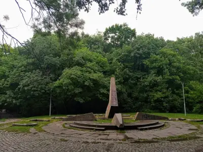 North Park