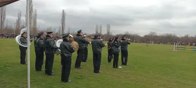Стадион „Георги Бенковски“
