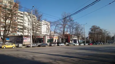 Зоо Дарг