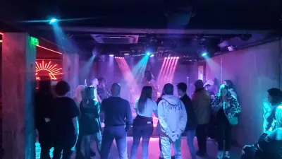 Купе