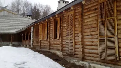 Музей на совите