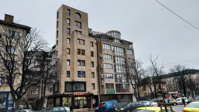 Elate Plaza Hotel