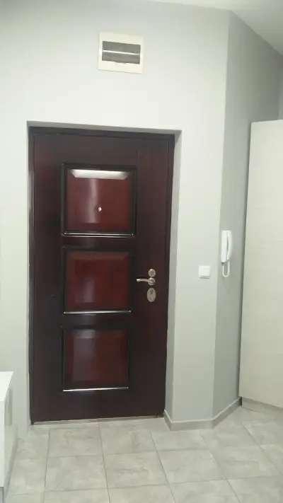 Hotel ATM Aparts, Sofia