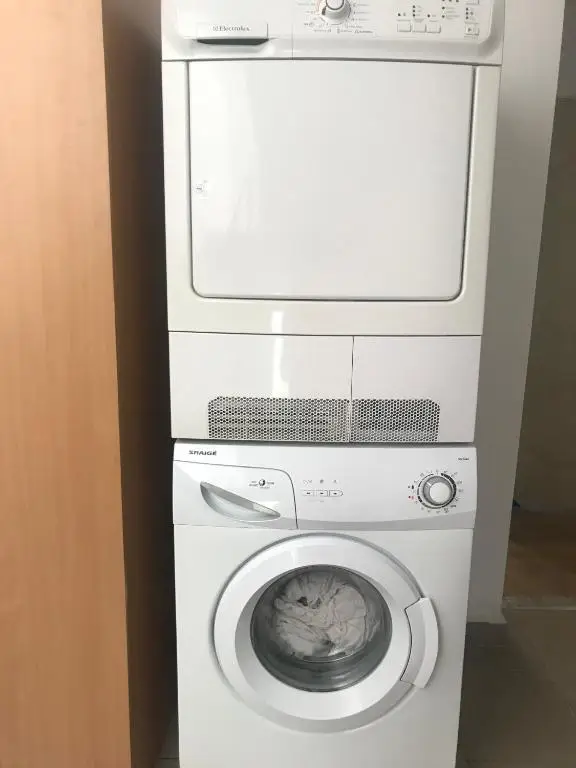 Джуниър суит 