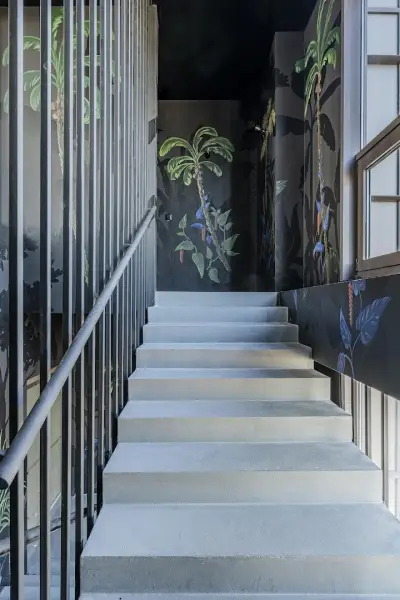 WN LAB Hotel - inclusive breakfast, parking and coworking