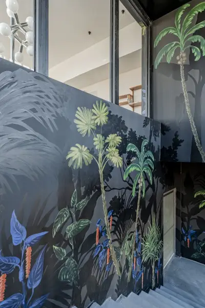 WN LAB Hotel - inclusive breakfast, parking and coworking