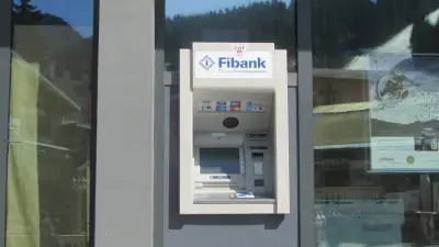 Fibank
