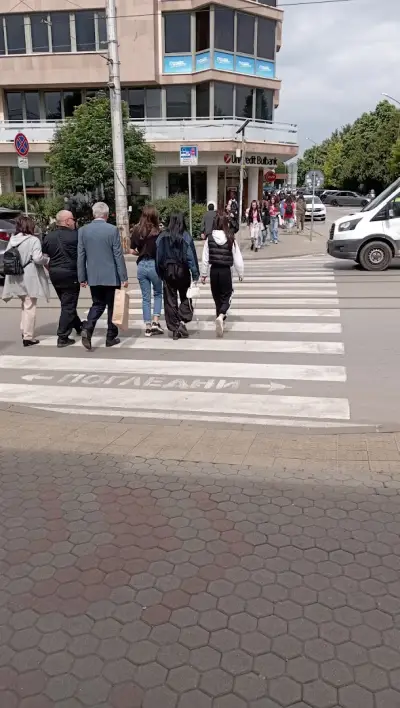 Аванти