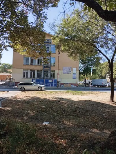 Куик суходолска 2