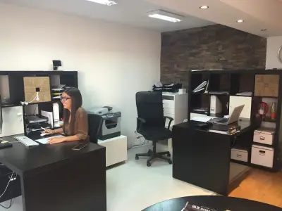 Застрахователен брокер СМГ Брокерс