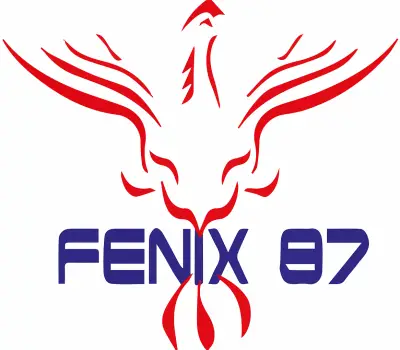 Медицински център "Феникс 87"