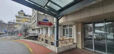 Професор Пенчев - гастроентеролг- ИСУЛ