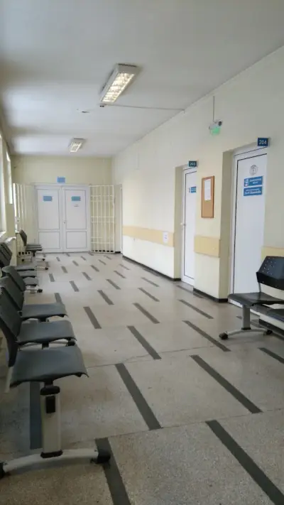 Професор Пенчев - гастроентеролг- ИСУЛ