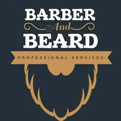 Barber & Beard