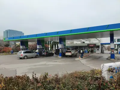 OMV