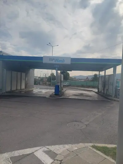 OMV