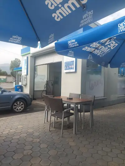 OMV