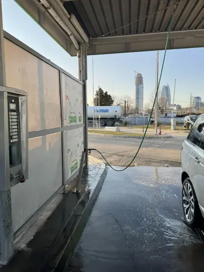 OMV