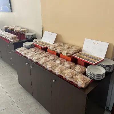 Траурна агенция Грейв България