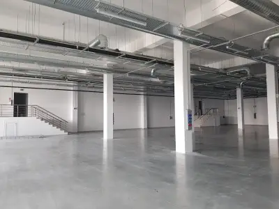 Mitov Electric - Електроизграждане и електроуслуги
