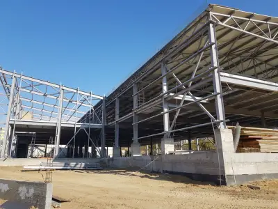 Mitov Electric - Електроизграждане и електроуслуги