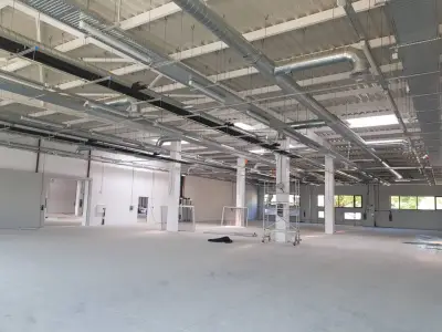Mitov Electric - Електроизграждане и електроуслуги
