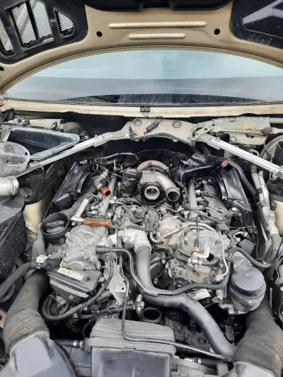 Автосервиз К1