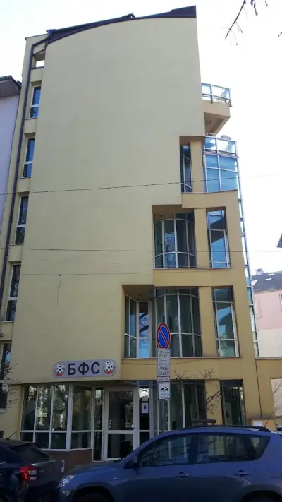 Кафе Стил