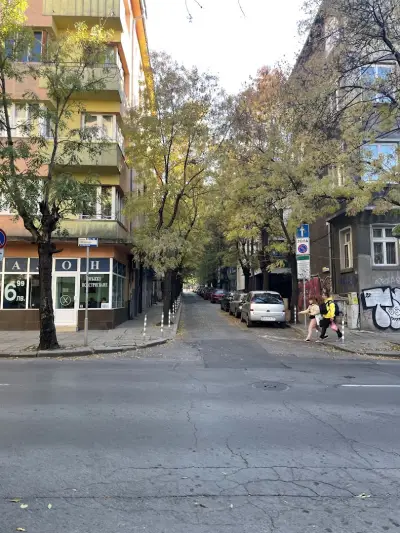 Салон