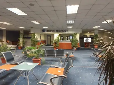 Скай Бар