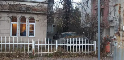 галерия Етюд