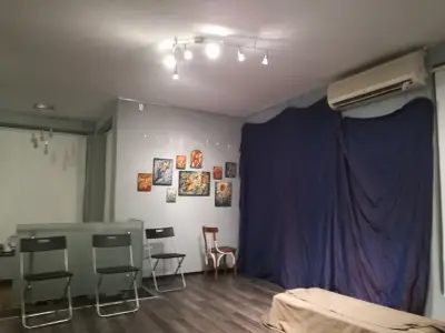 галерия Етюд