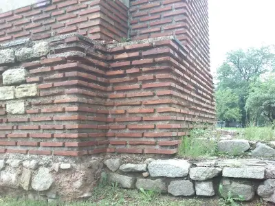 Римски акведукт