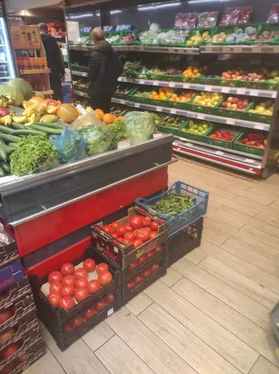 БББ