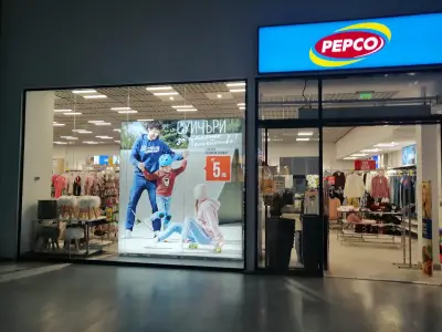 PEPCO