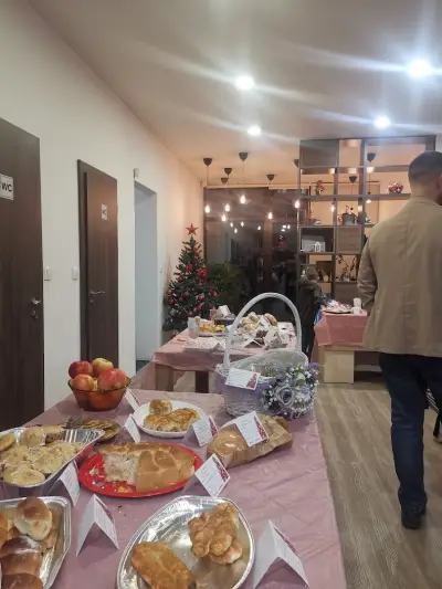 АДРЕС