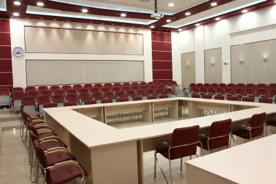 Медицински университет Пловдив