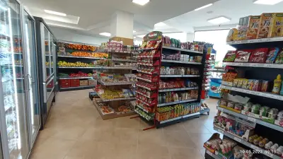 Family Market