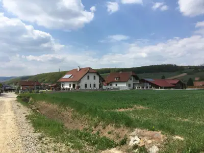 Евангелска църква на вяра