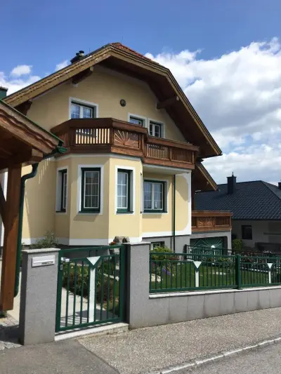 Евангелска църква на вяра