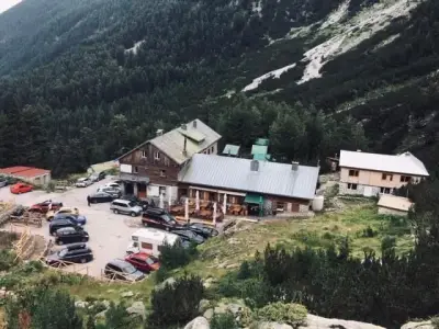 Евангелска църква на вяра