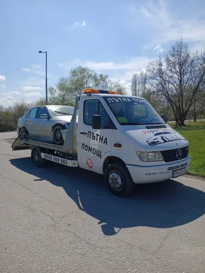 Автомивка 60 seconds
